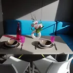 Apartman Camping D'arrouach Lourdes