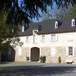 Camping D'arrouach * Lourdes