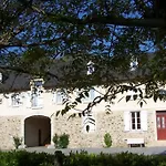 Camping D'arrouach * Lourdes