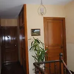 Camping D'arrouach Apartman *