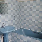 Camping D'arrouach Apartman *