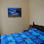 Apartman Camping D'arrouach Lourdes