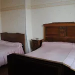 Camping D'arrouach * Lourdes
