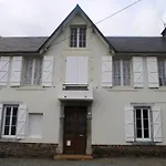 Camping D'arrouach Lourdes