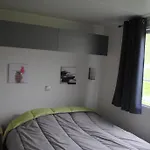 Apartman Camping D'arrouach Lourdes