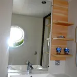 Apartman Camping D'arrouach *