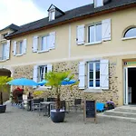 Apartman Camping D'arrouach Lourdes