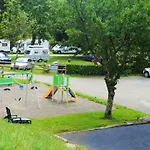 Camping D'arrouach *